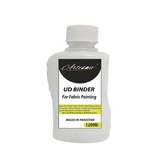 UD Binder For Fabric Painting 120Ml